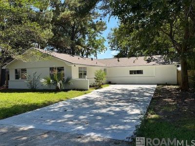 11368 Pamela Dr, Baton Rouge, LA, 70815