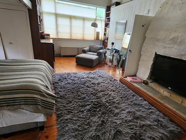20 Lasher Rd — Photo 16