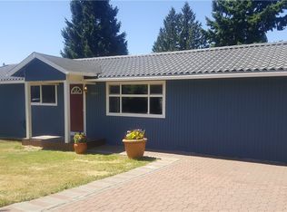 9609 10th Ave SW, Seattle, WA 98106