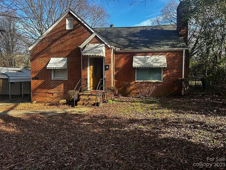 2517 Crispin Ave — Photo 10