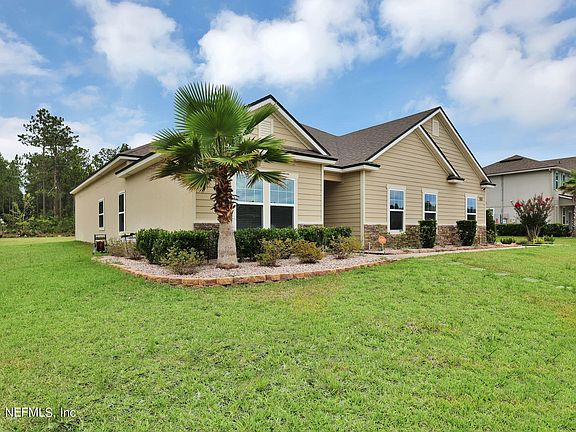 2nd image of 11565 PACEYS POND Circle