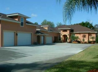 5858 Trinity Ln, Orlando, FL 32839
