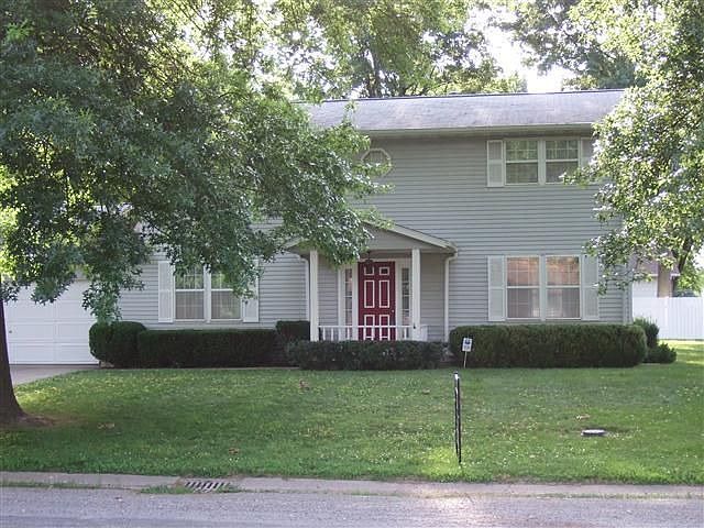 1st image of 712 Knipp Dr