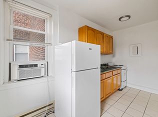 518 W King St #B211, Philadelphia, PA 19144