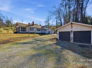105 1st St, Rockingham, NC 28379