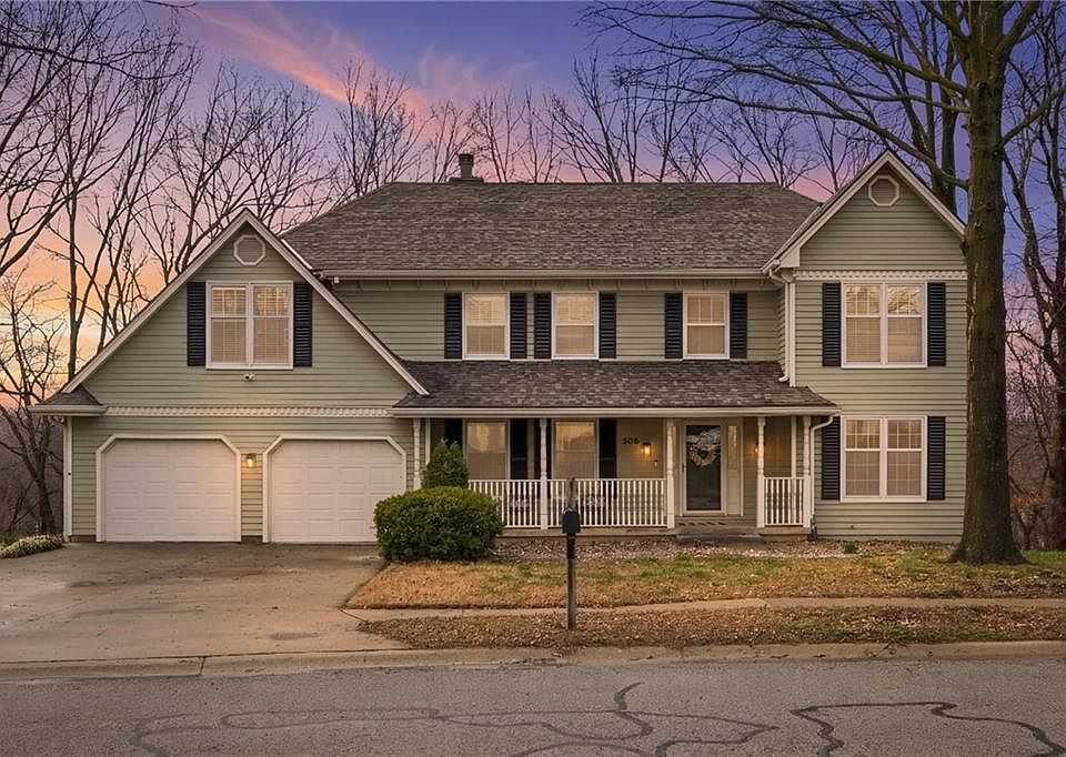 1st image of 506 Kings Rdg