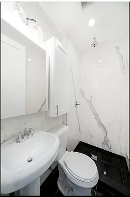 Rented by Douglas Elliman | media 29