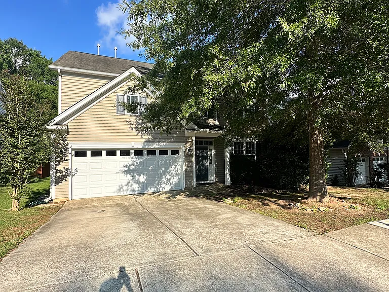 305 Cottesbrook Dr — Photo 1