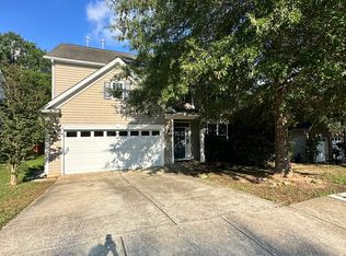 305 Cottesbrook Dr, Wake Forest, NC 27587