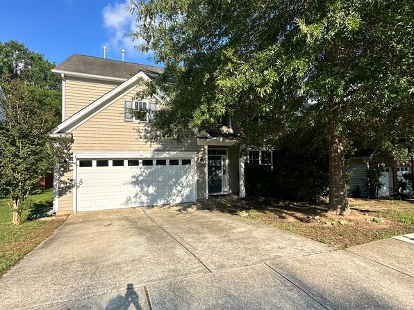 305 Cottesbrook Dr, Wake Forest, NC 27587