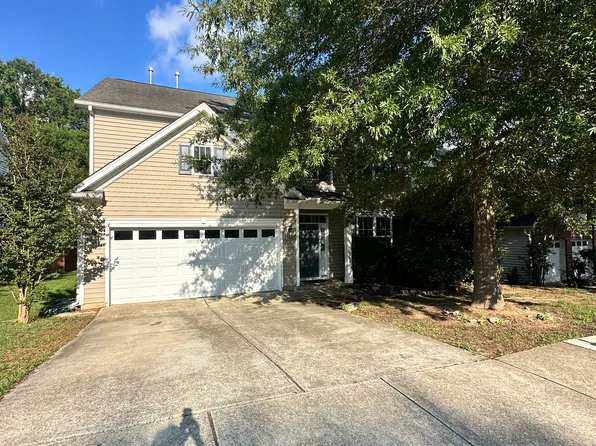 305 Cottesbrook Dr, Wake Forest, NC 27587