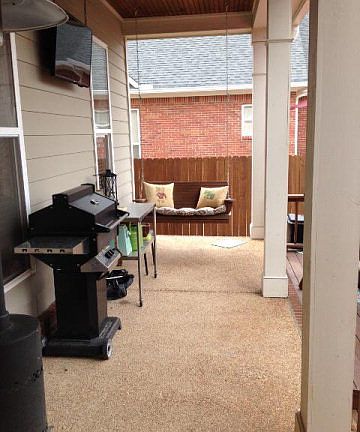 5th image of 6241 Charleston Ct