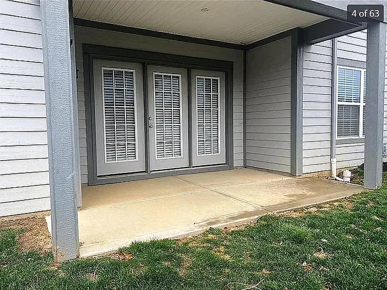 5921 Blackbird Way #5921 — Photo 13
