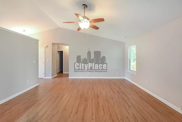 4617 Welton St — Photo 8