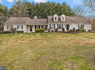 37 Bolingbroke Rd, West Chester, PA 19382