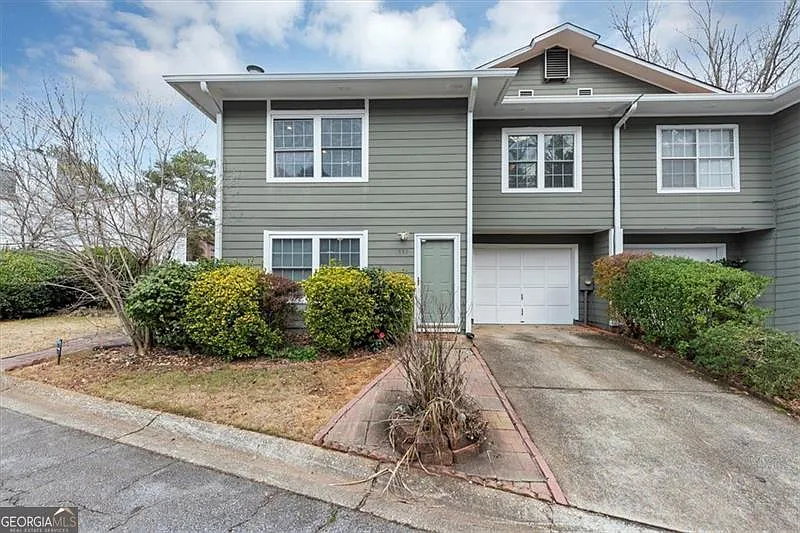 1037 Mansfield Ct photo 1
