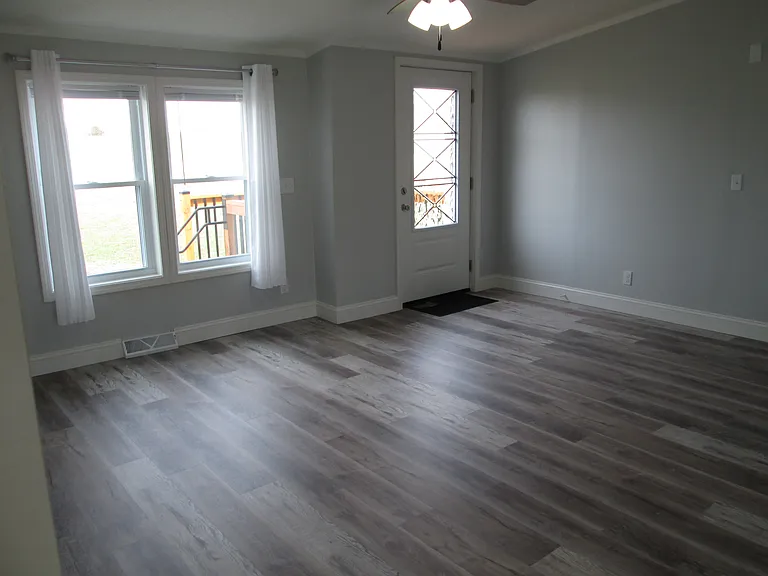 5280 Township Road 21 — Photo 7