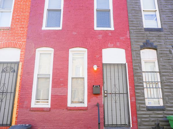 (undisclosed Address)