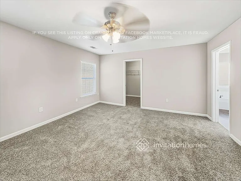 4406 Kiddle Ln — Photo 11
