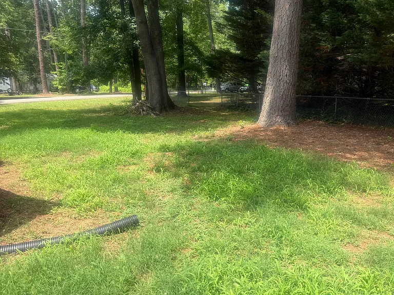 Coachpoint Rd — Photo 4