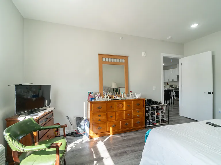 Jackson 55+ Apartments — Photo 25