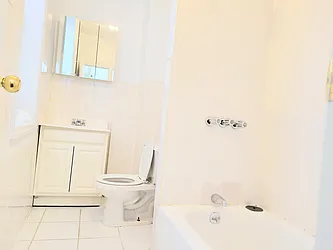 Rented by Virtual Real Estate