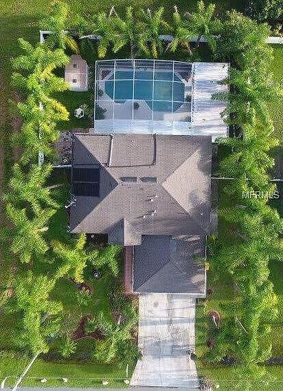 2nd image of 56 Alicante Ct