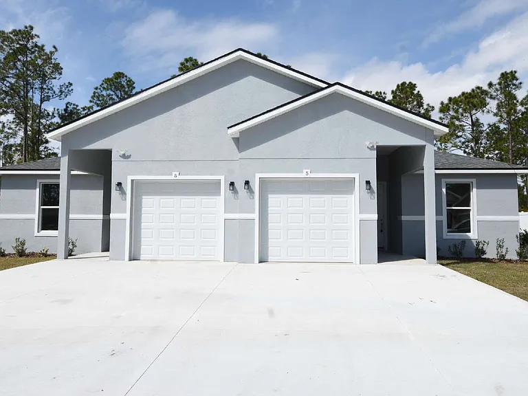 5 Seton Ct #B — Photo 1