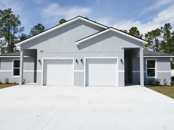 5 Seton Ct #B, Palm Coast, FL 32164