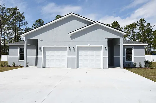5 Seton Ct #B Photo 1 5 Seton Ct #B Photo 1