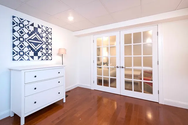 16 Preston St #16 — Photo 6
