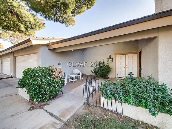 3rd image of 5721 Pearldrop Ave