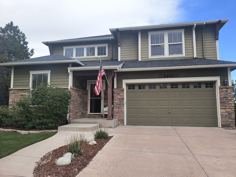 1st image of 8445 Jacks Fork Dr