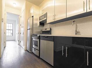 26 Covert St APT 1L, Brooklyn, NY 11207