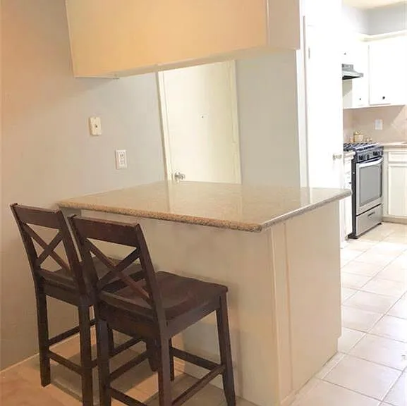 72 Trummel Ct — Photo 9