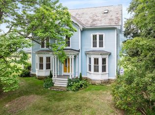 717 County Route 62, Cambridge, NY 12816