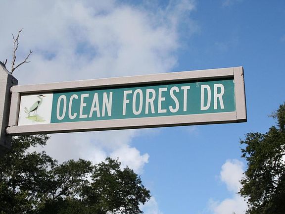 5th image of 409 Ocean Forest Dr