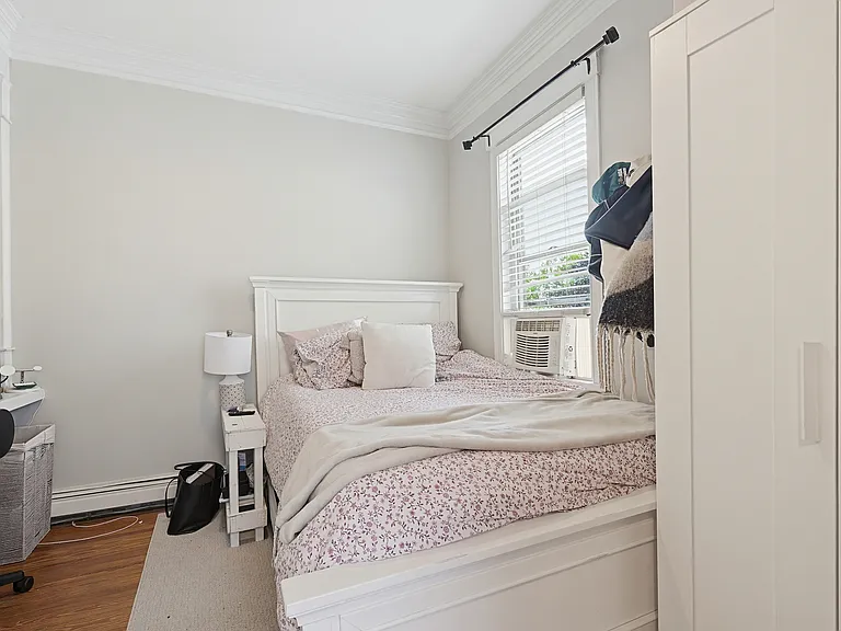 36 Telegraph St — Photo 11