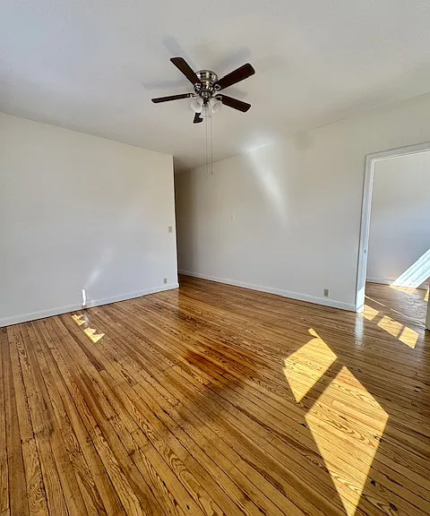 798 Undercliff Ave #2 — Photo 9