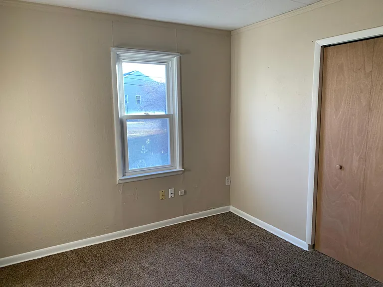 4779 Chambersburg Rd — Photo 6
