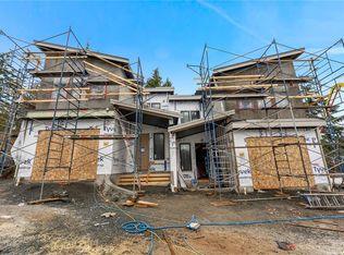 3847 Olympian Way, Colwood, BC