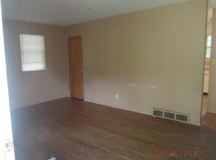 1391 Reale Ave, Saint Louis, MO 63138