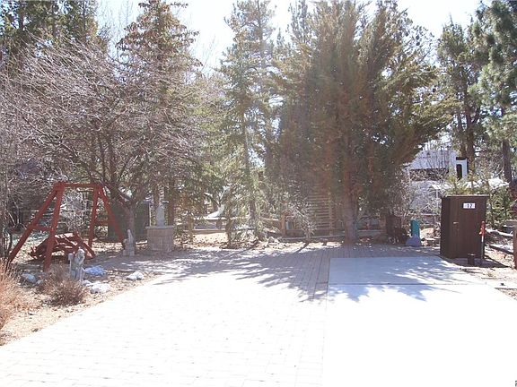 4th image of 40751 N Shore Dr #12