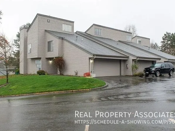 7250 NE Old Redmond Rd #I131, Redmond, WA 98052