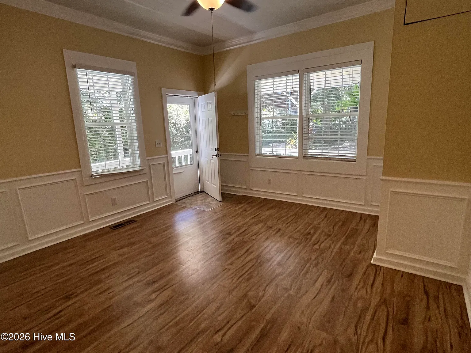 1 bed, 1.0 bath, 600 sqft, $1,200 — Photo 4