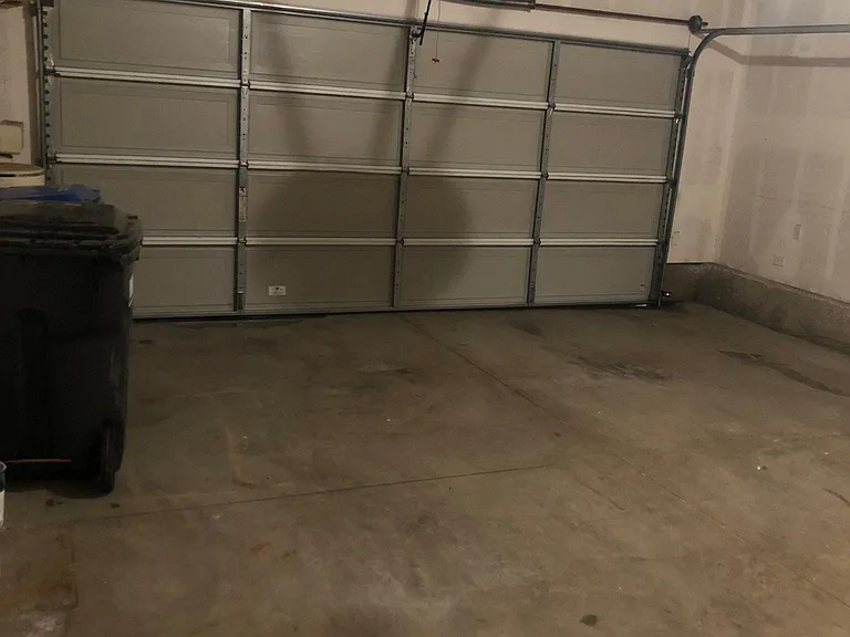 108 Citrus Ranch Rd — Photo 19