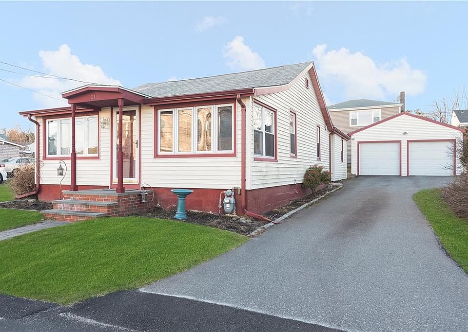 21 Aquidneck Ave, Portsmouth, RI 02871 Zillow