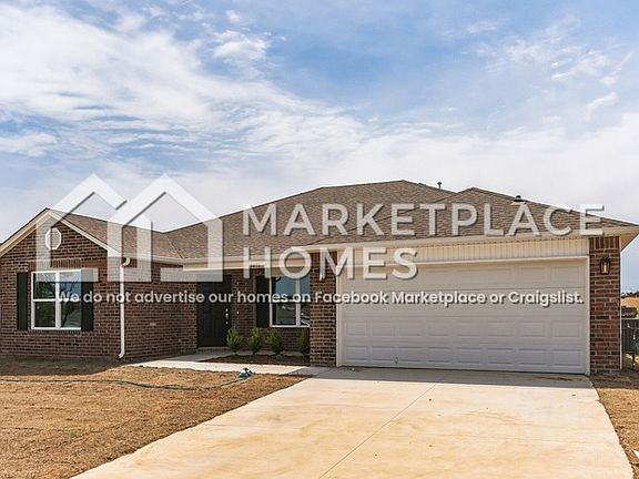2nd image of 1011 W Cheyenne Ln