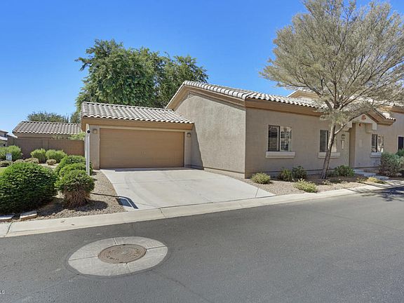 5th image of 7939 W Mary Jane Ln