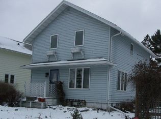 401 13th Ave E, Superior, WI 54880